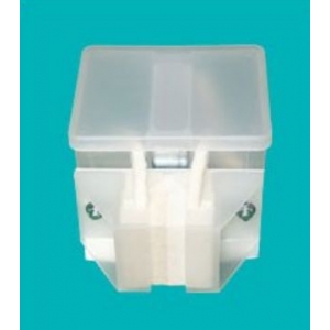 UNGATOR TIP 2